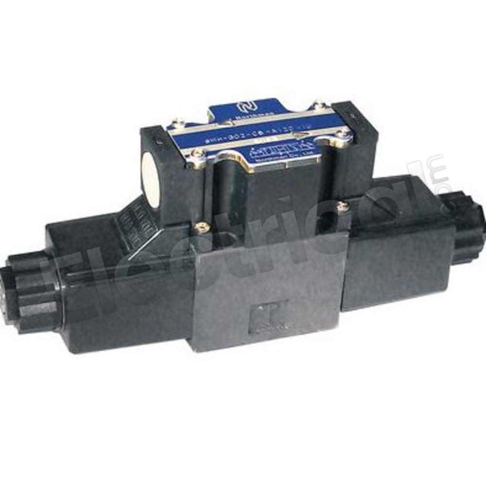 SWH-G02-C2-D12-10-N