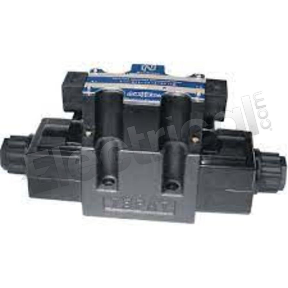 SWH-G02-C2-D24-10-N