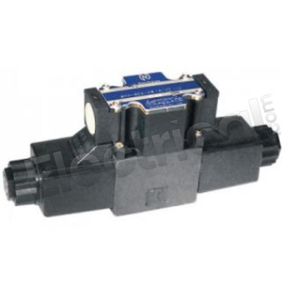 SWH-G02-C3-A120-20-N