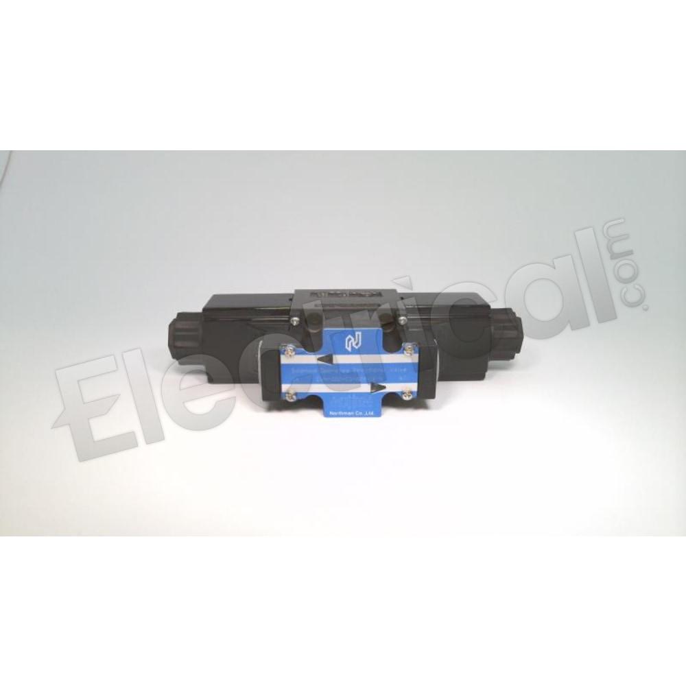 SWH-G02-C3-A24-10-N