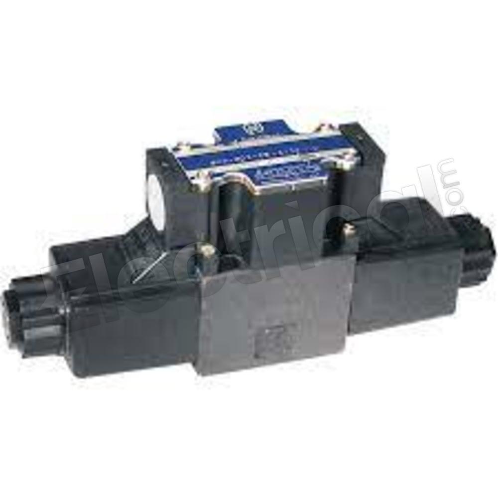 SWH-G02-C3-D24-20-N