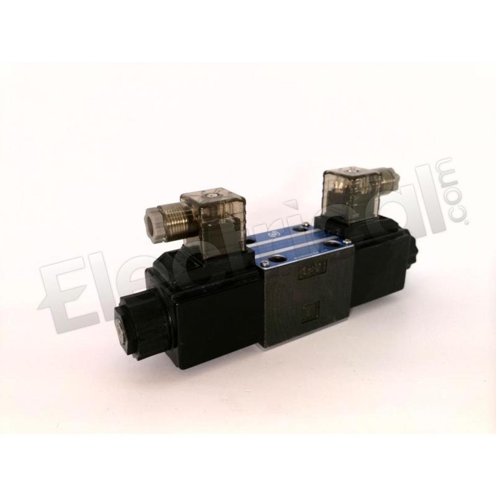 SWH-G02-C4-A110-20