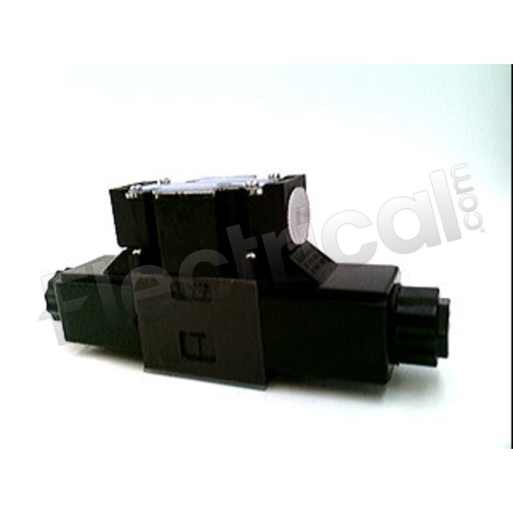SWH-G02-C4-A120-10