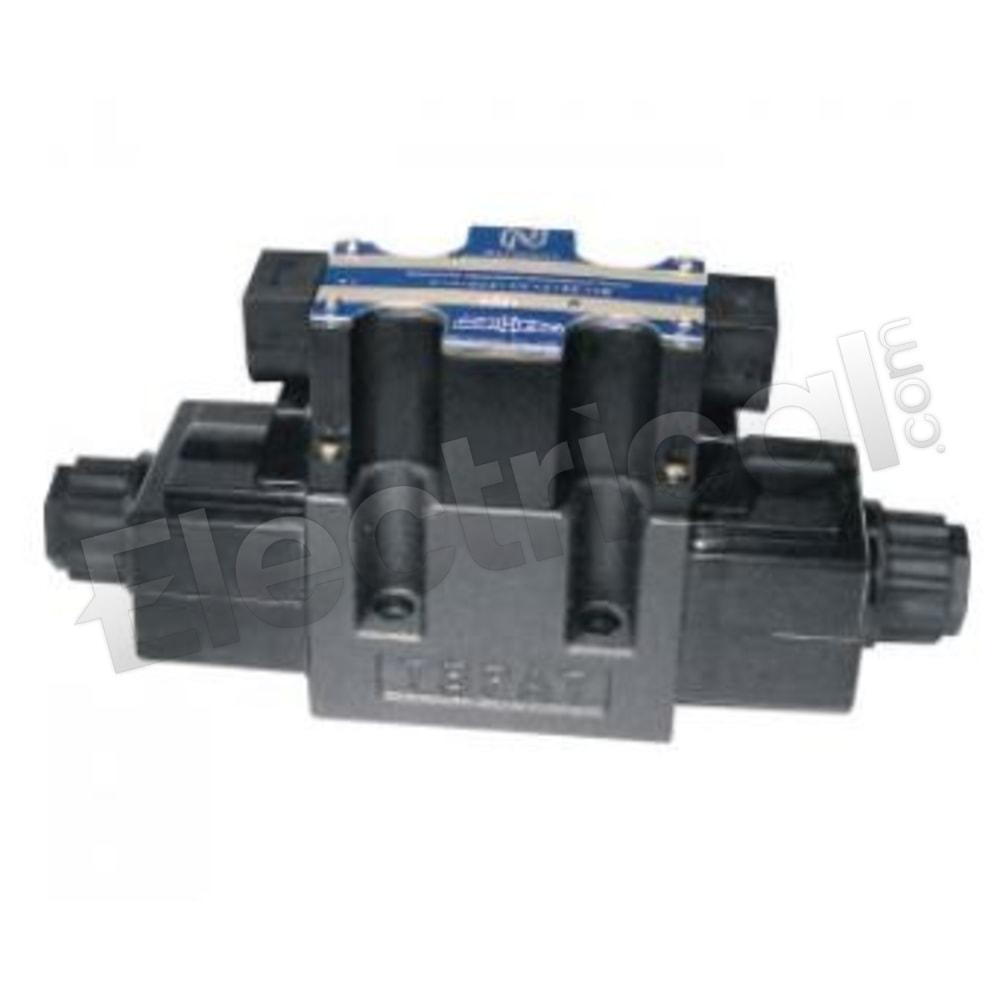 SWH-G02-C4-A120-10-N