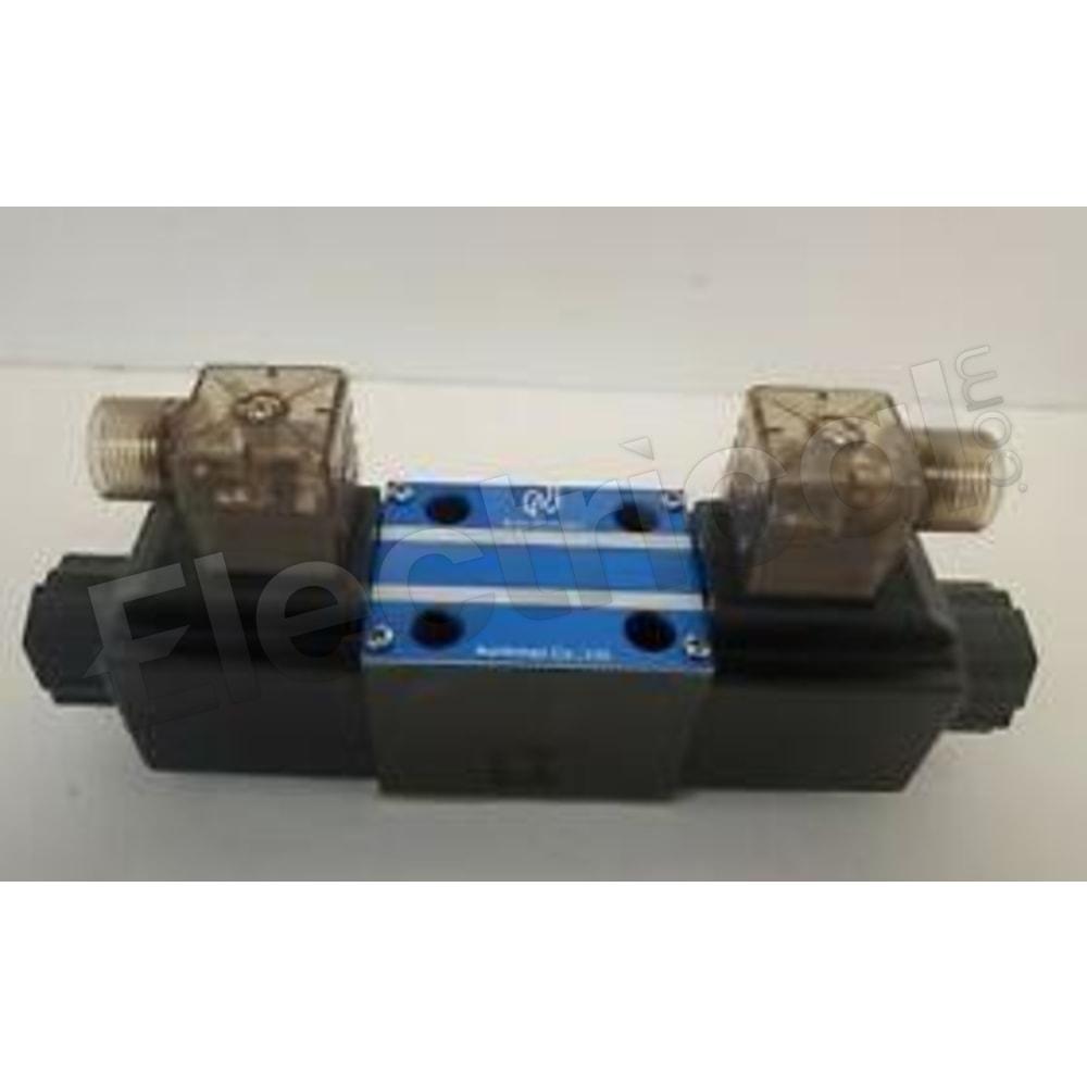 SWH-G02-C4-A120-20