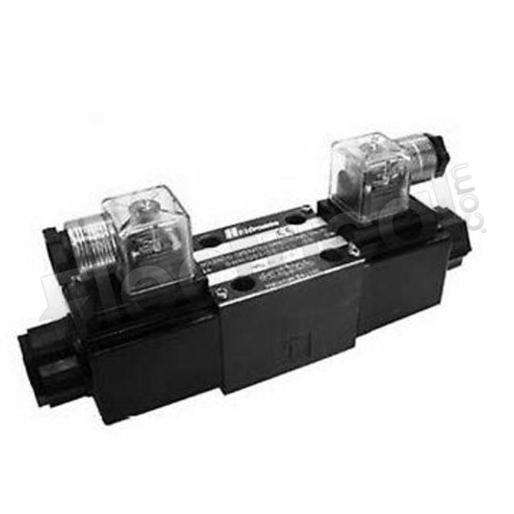 SWH-G02-C4-A120-20-N
