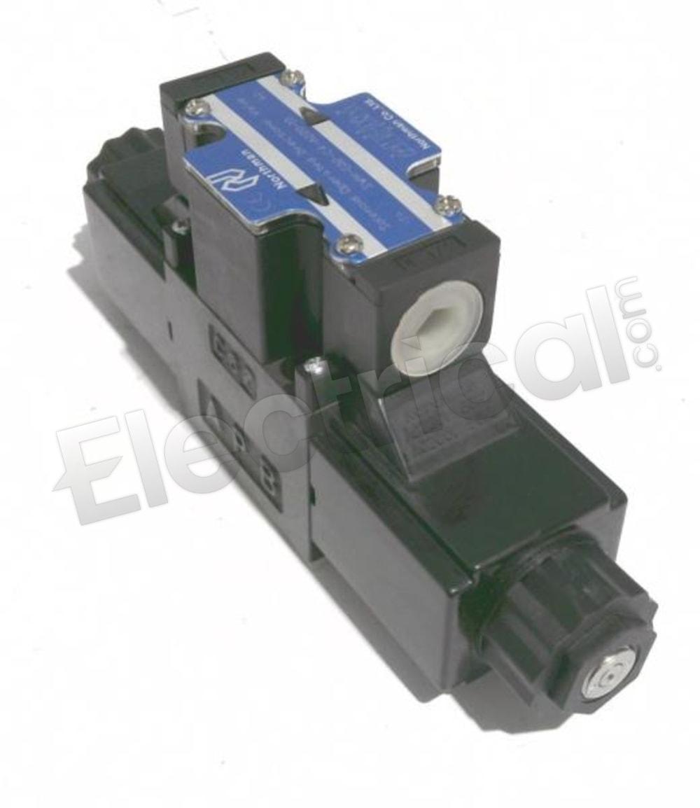 SWH-G02-C4-A220-10