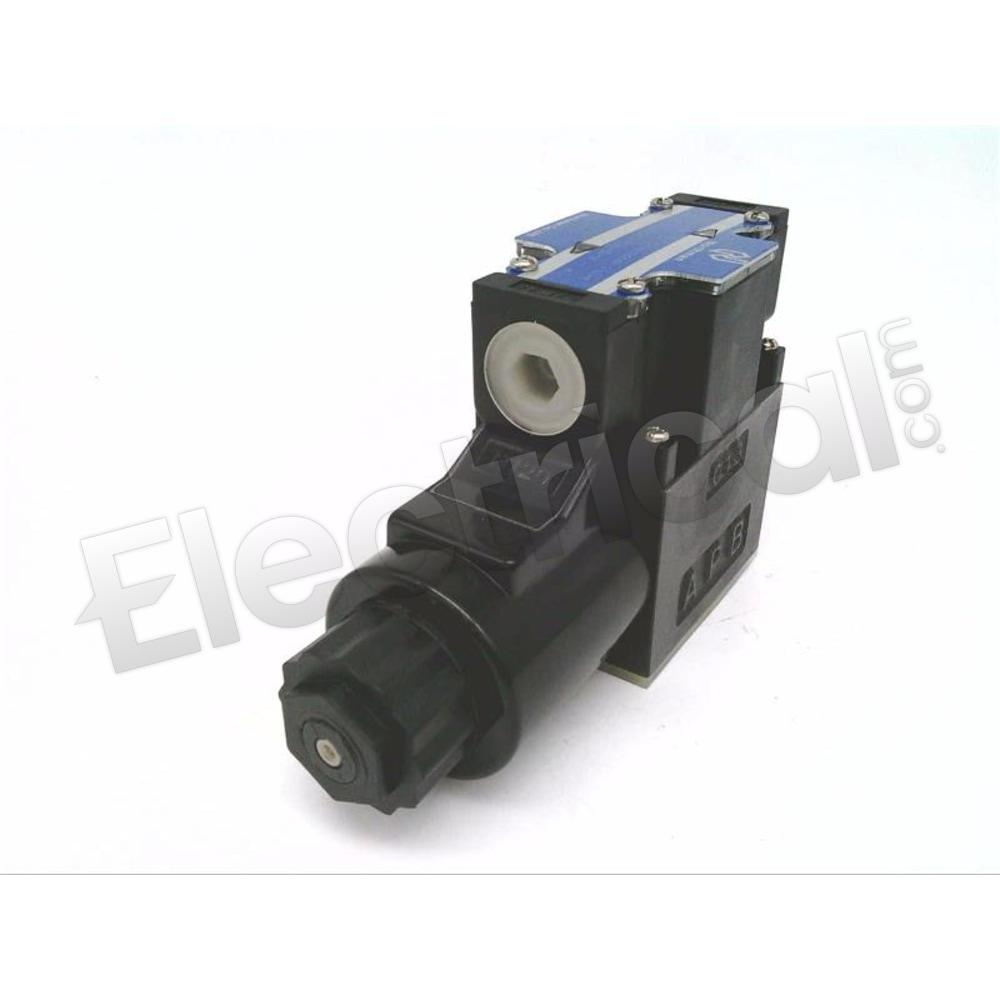 SWH-G02-C4B-R120-10-M