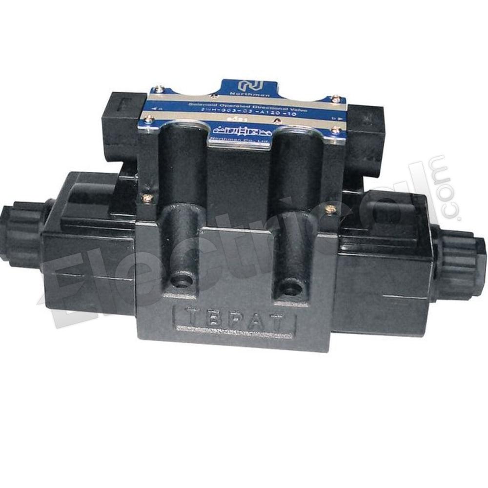 SWH-G02-C6-A120-10-N