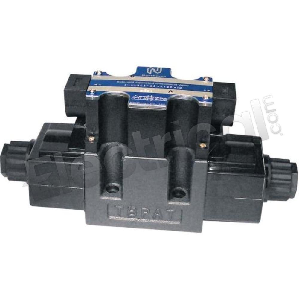 SWH-G02-C6-A120-20-N