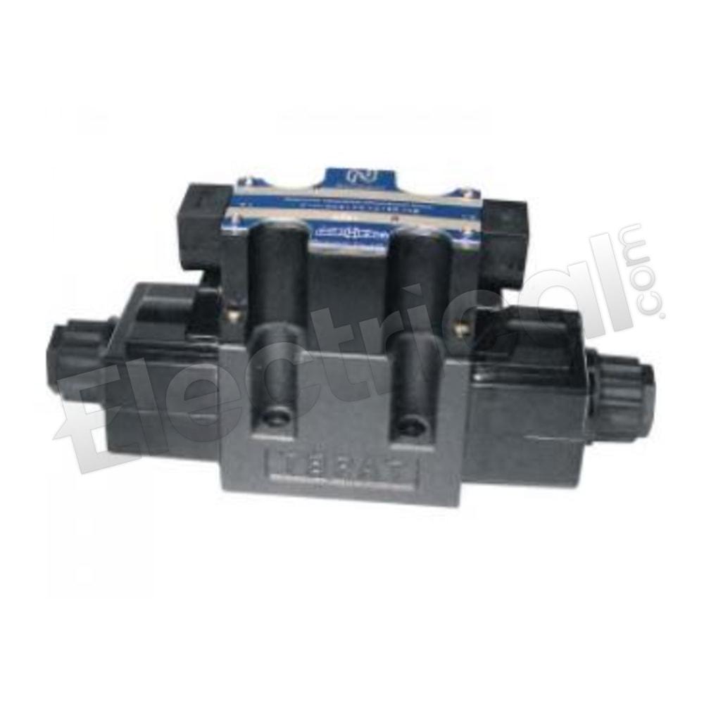 SWH-G02-C6-D12-10-N