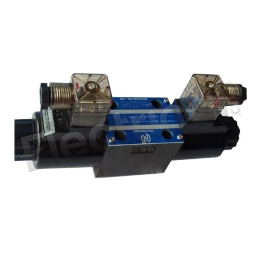 SWH-G02-C6-D12-20-N