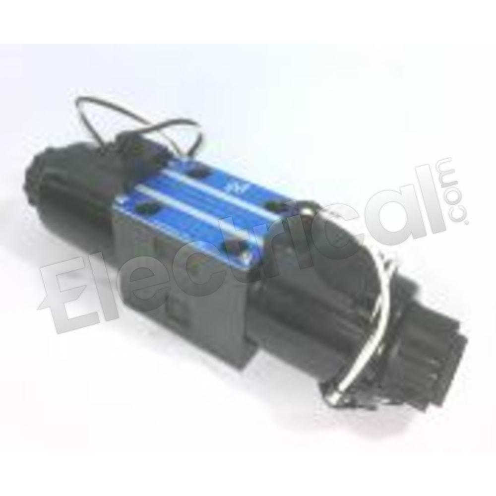 SWH-G02-C6-D12-31-N