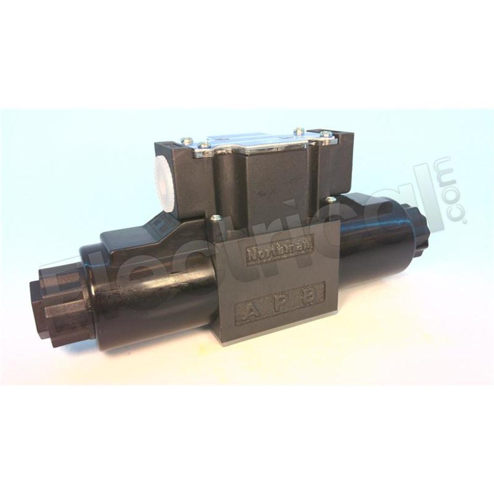 SWH-G02-C6-D24-10-M-N