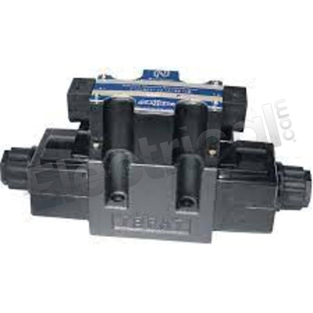 SWH-G02-C6-D24-10-N