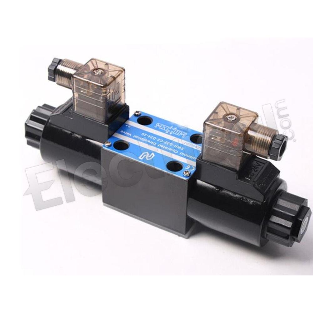 SWH-G02-C6-D24-20-N