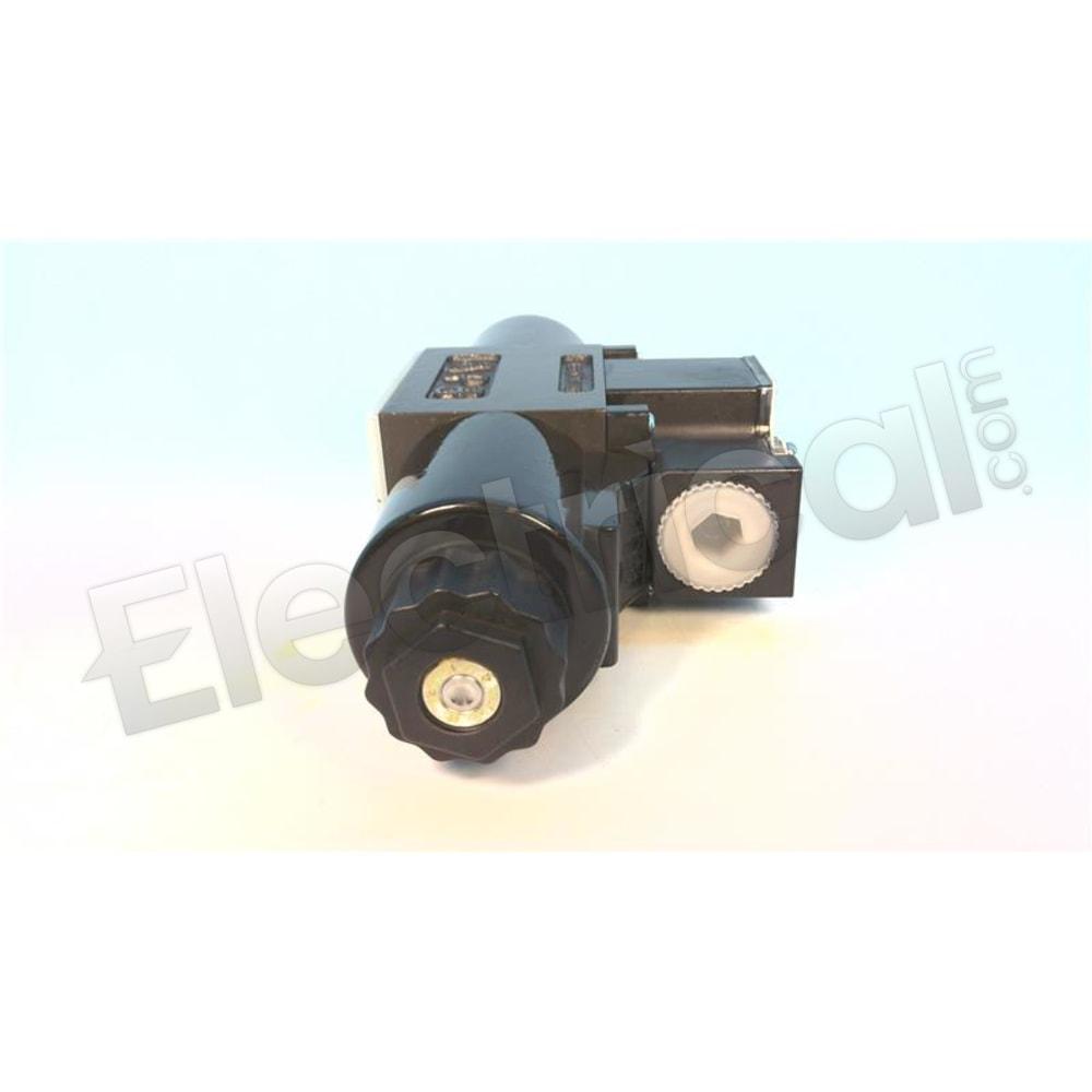 SWH-G02-C6-R120-10-M-N
