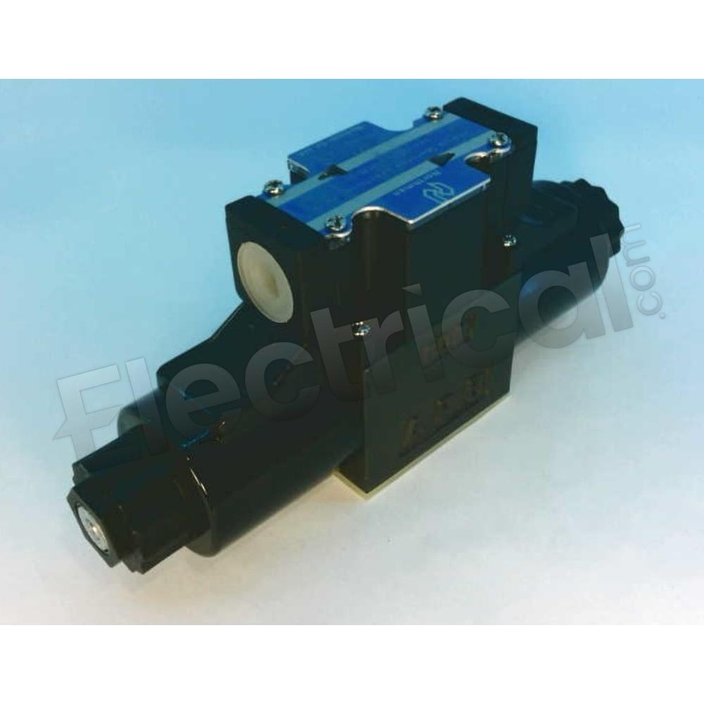SWH-G02-C6-R120-10-N