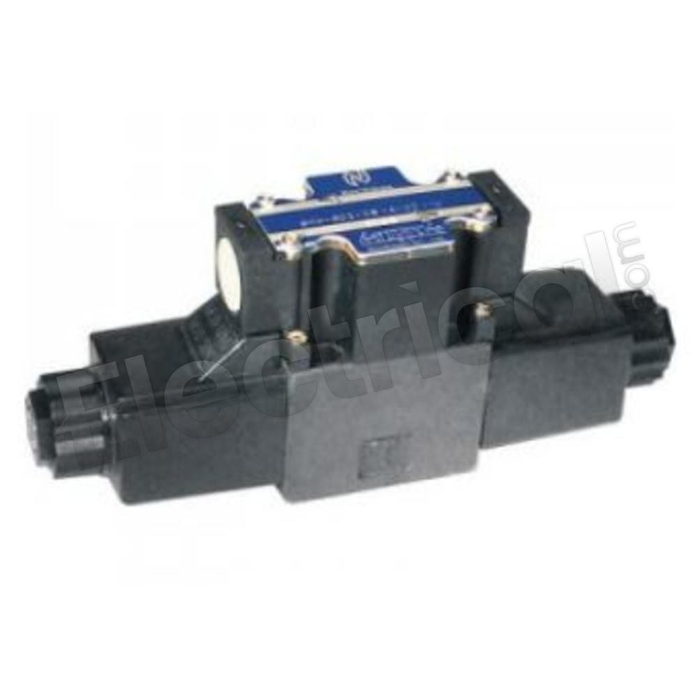 SWH-G02-D2-A120-10