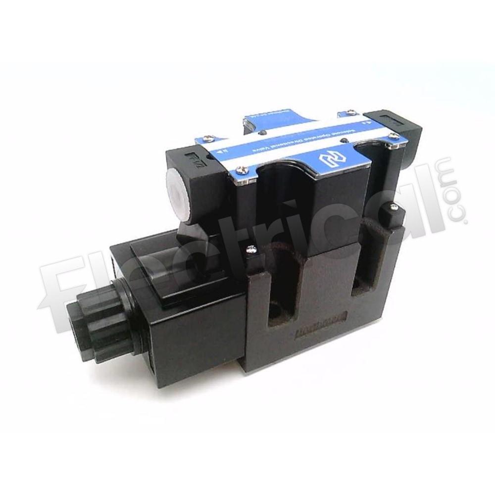 SWH-G03-B2-A120-10-N