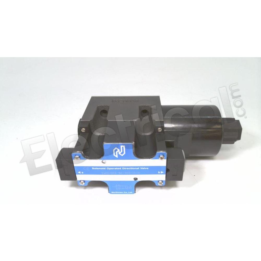 SWH-G03-B2-D12-10
