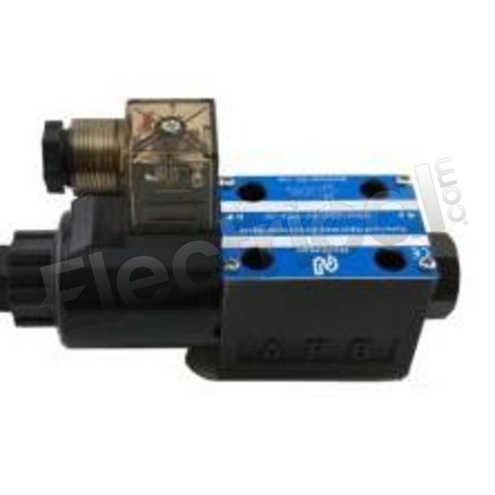 SWH-G03-B2-D24-20-N
