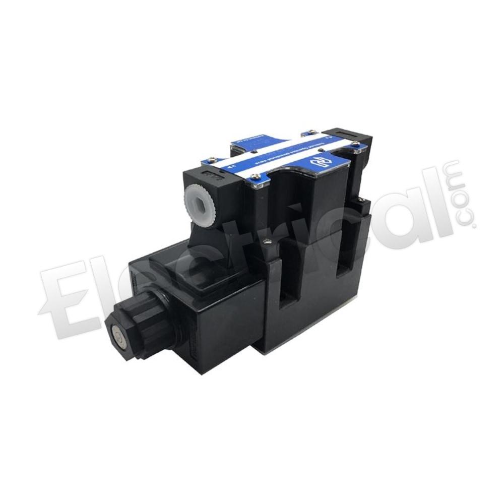 SWH-G03-B20-A120-10