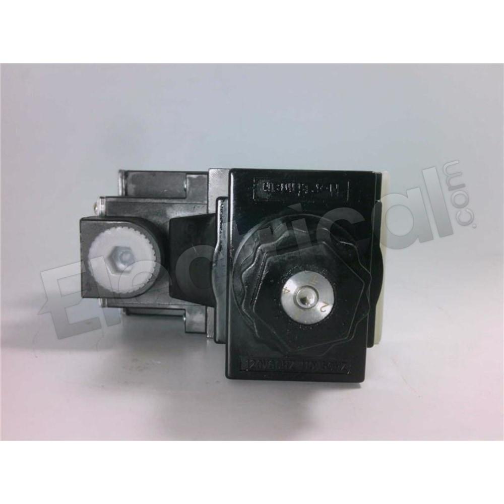 SWH-G03-B3-A120-10