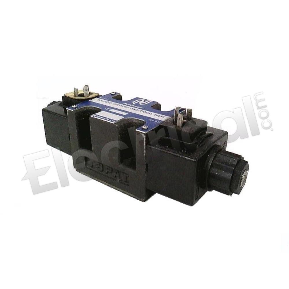 SWH-G03-C2-A120-20