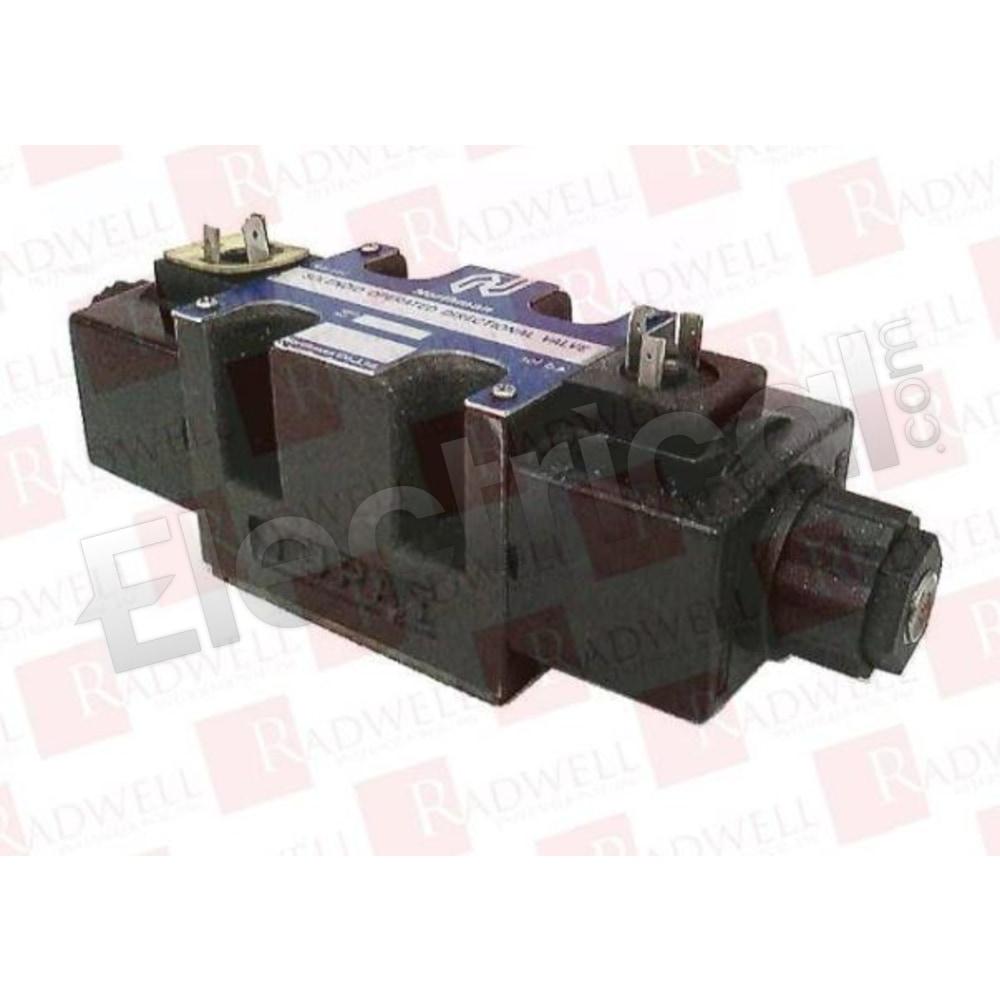 SWH-G03-C2-A120-20-N
