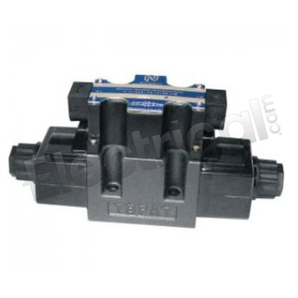 SWH-G03-C2-R120-10-M-N