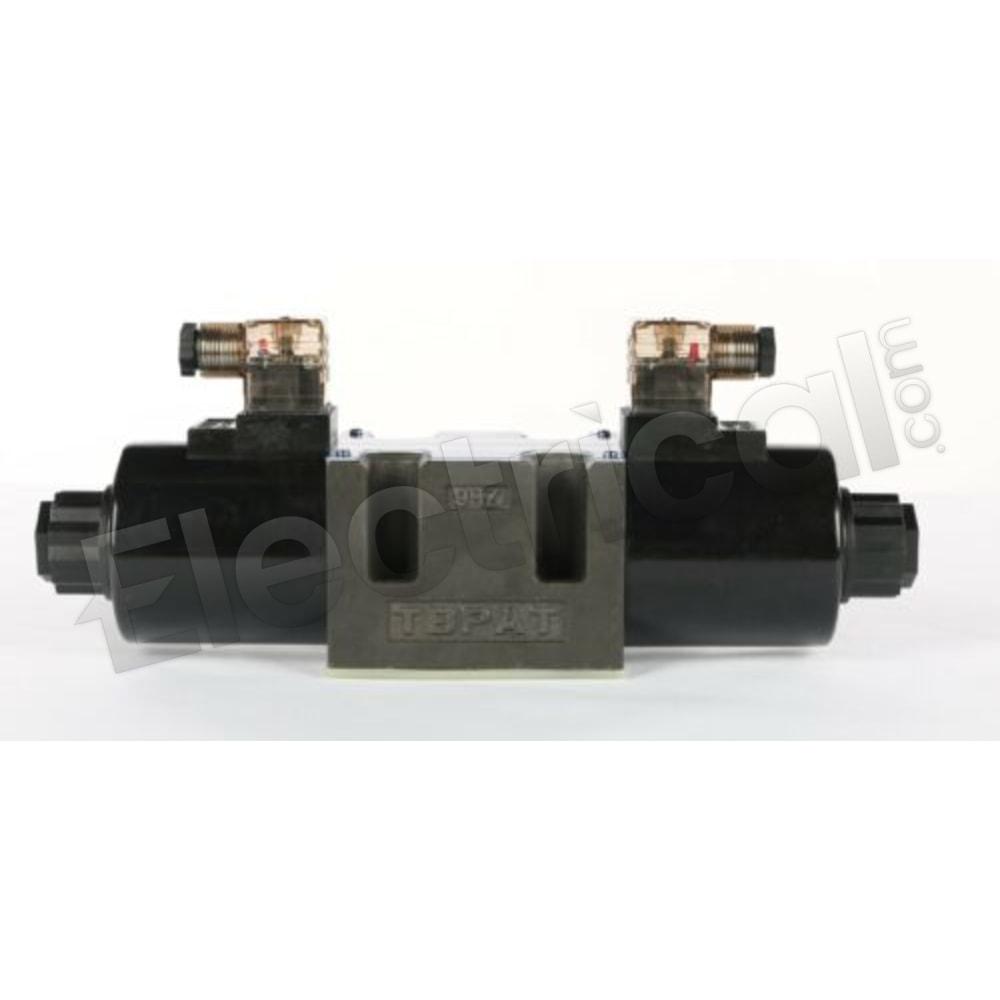 SWH-G03-C3-D12-20