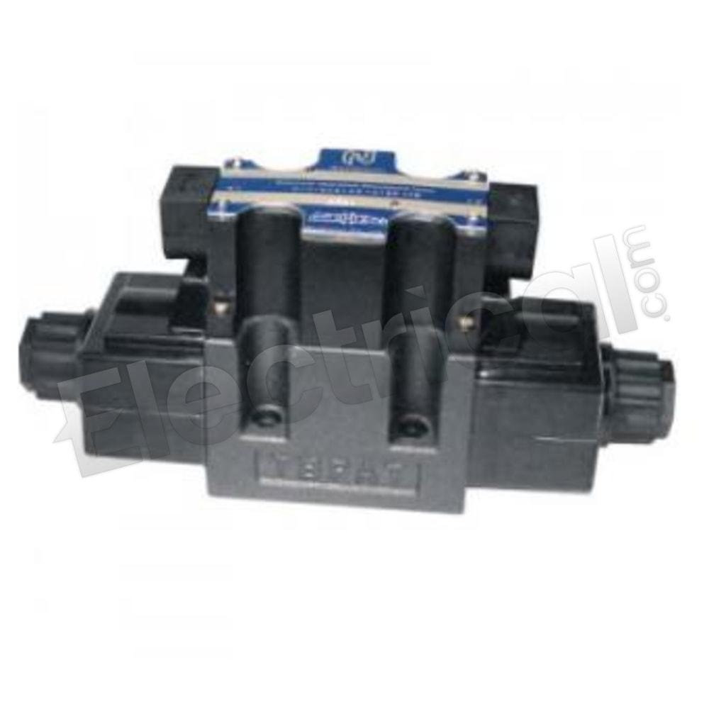 SWH-G03-C3-R120-10-M-N