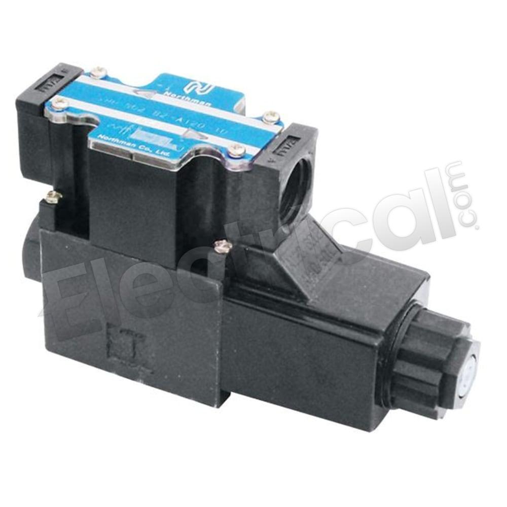 SWH-G03-C3B-A120-10-N