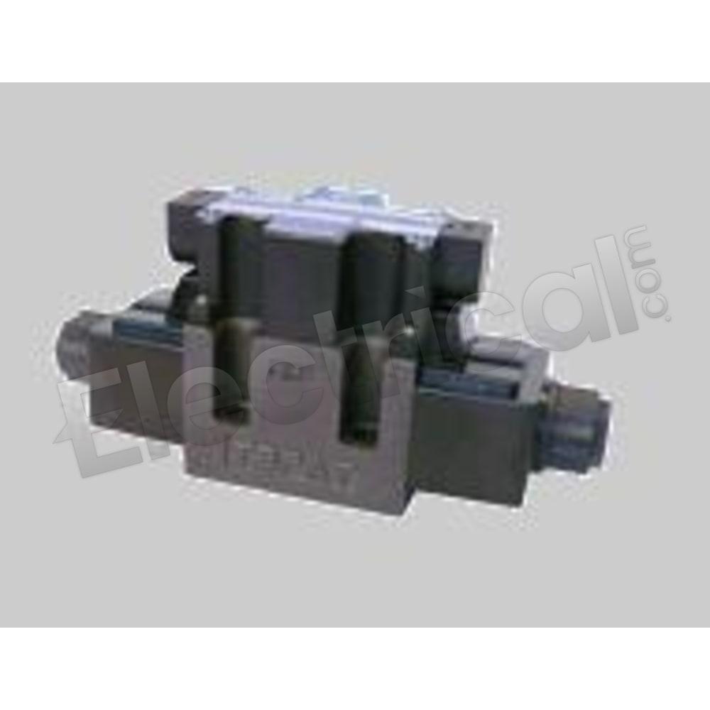 SWH-G03-C4-A120-10-N