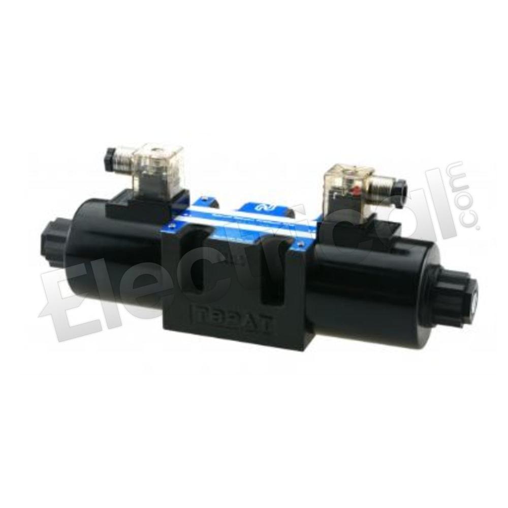 SWH-G03-C4-D24-20-N