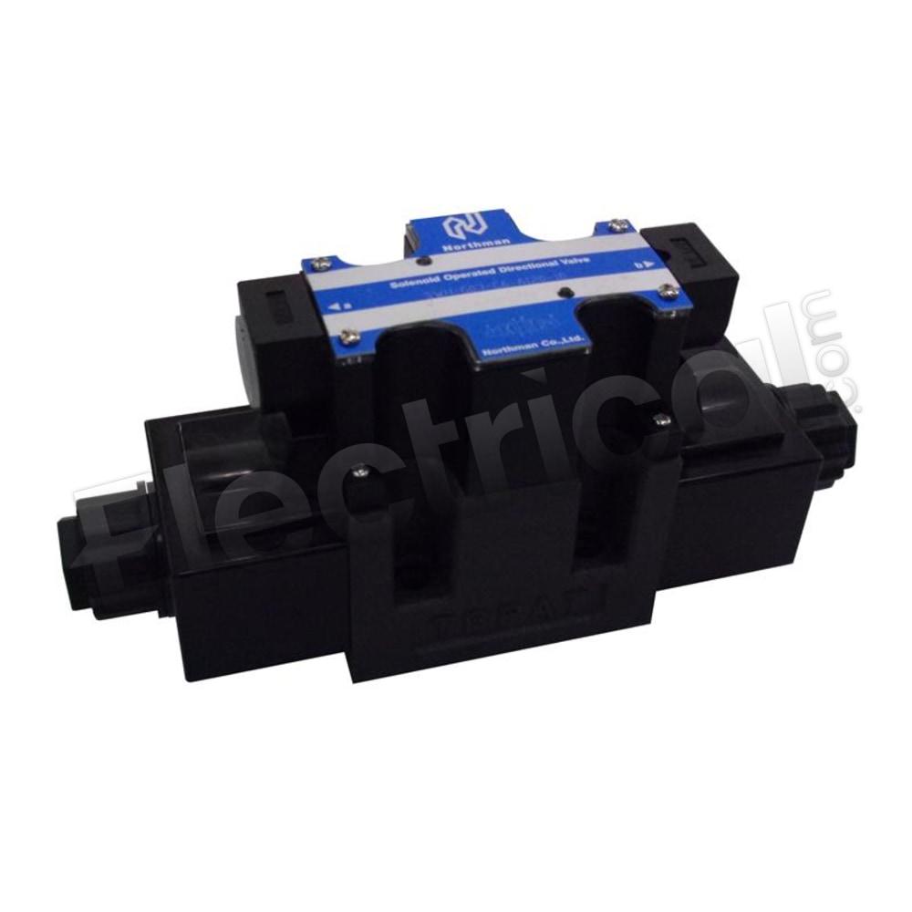 SWH-G03-C6-A120-10