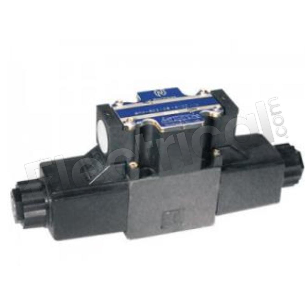 SWH-G03-C6-A120-10-N