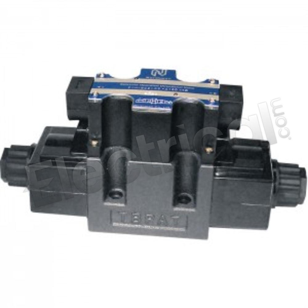 SWH-G03-C6-A120-20-N