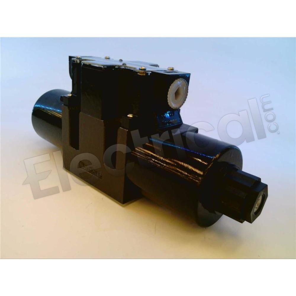 SWH-G03-C6-D12-10-N