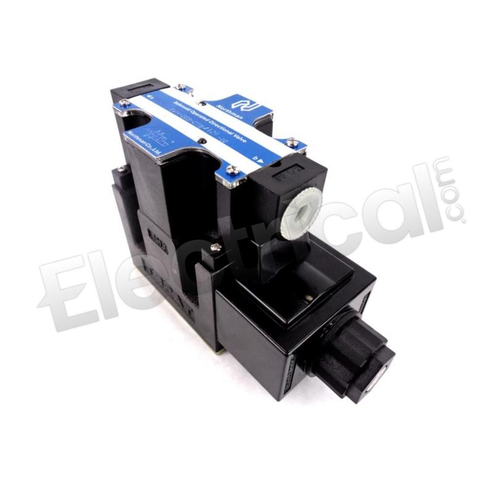 SWH-G03-C7B-A120-10