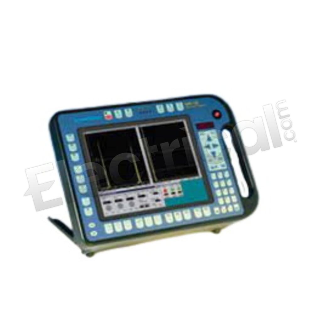 SWI-100