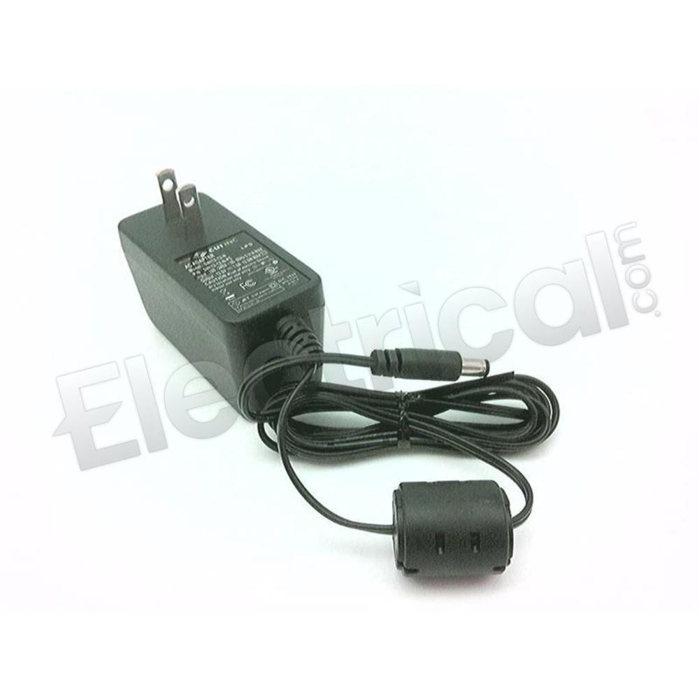 SWI12-12-N-P5