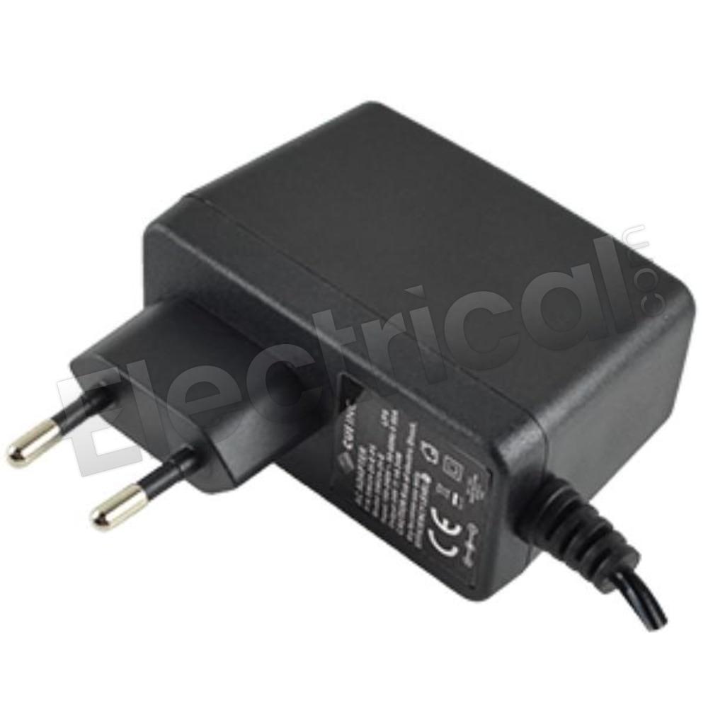 SWI24-12-E-P5