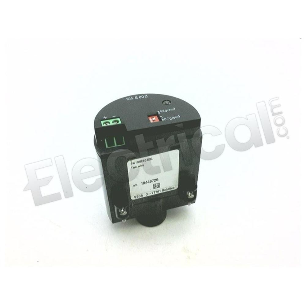 SWINGE60ZEX