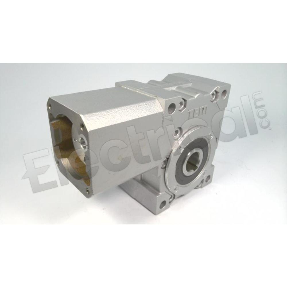 SWJMK35E30DF-E4EC
