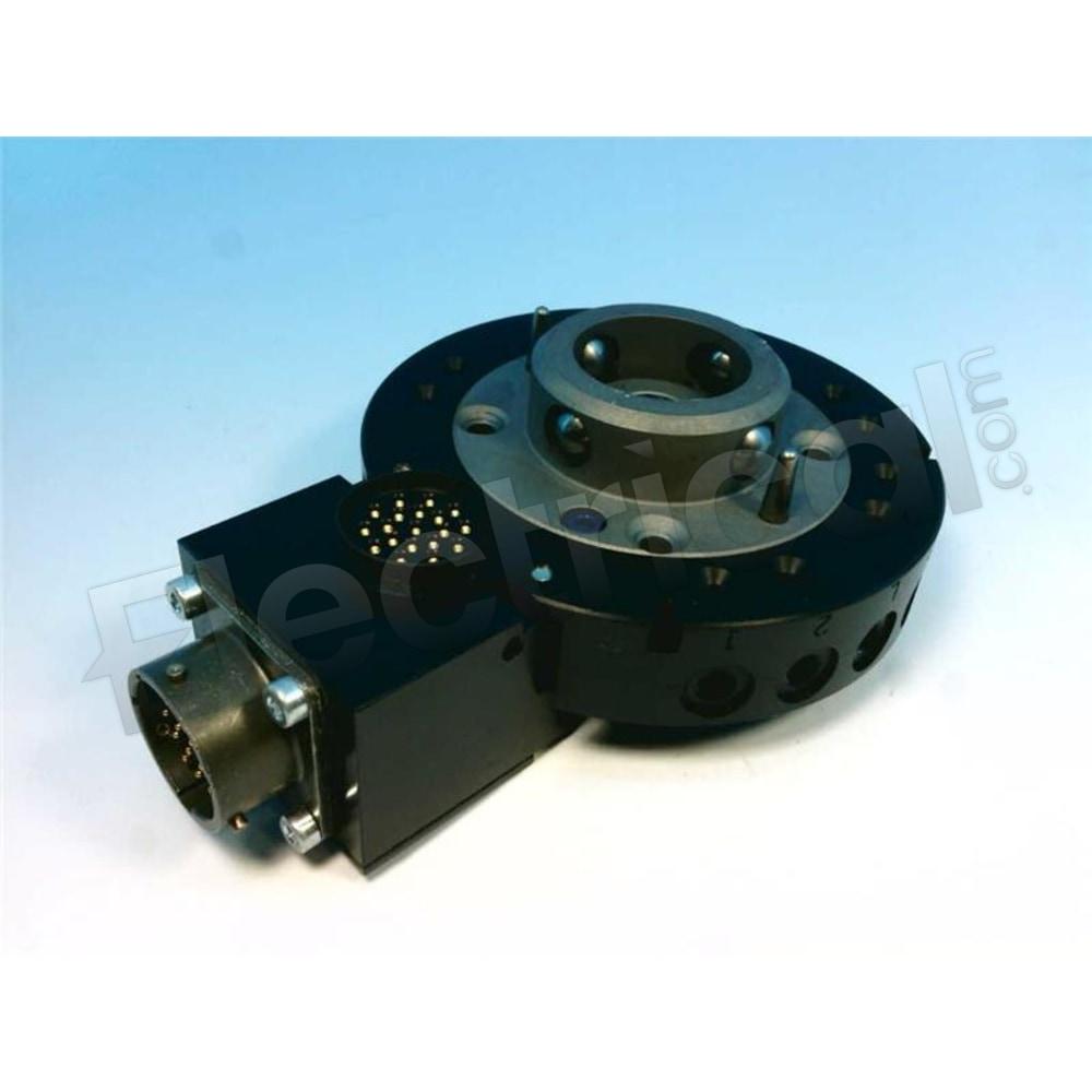 SWK-020-K19-000