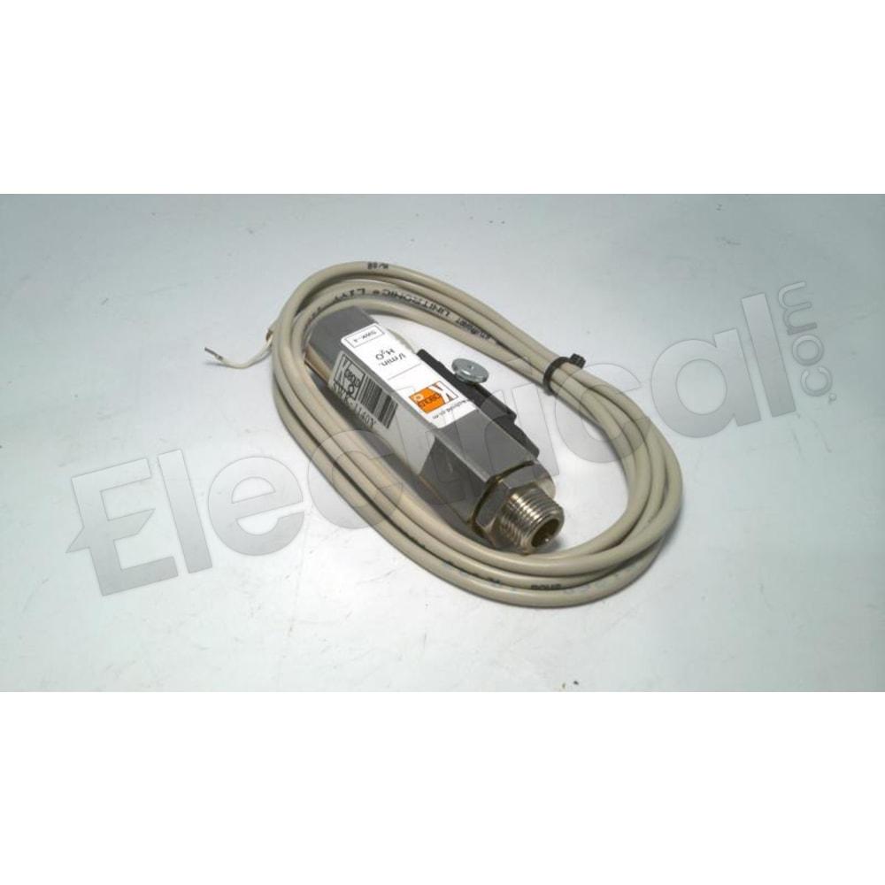 SWK-1140Y