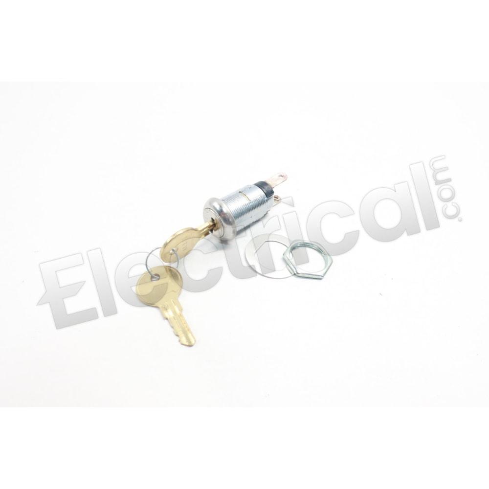 Thermo Eberline Motor Control Part And Accessory SWKY2