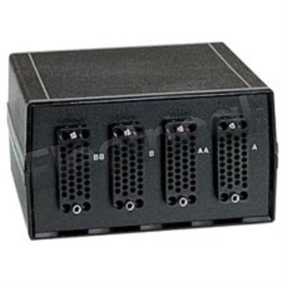 SWL751A-FFM
